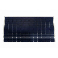 Solarmodule bis 300 WP