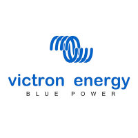 Victron-Energy-Zubehoer