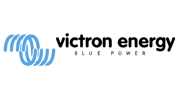 Victron Energy ist ein weltweit führender...