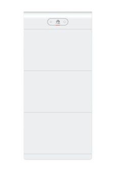 HUAWEI LUNA2000-21-S1 - 21 kWh storage package