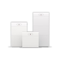 HUAWEI LUNA2000-21-S1 - 21 kWh storage package