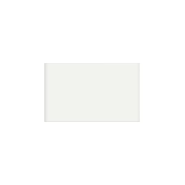 HUAWEI LUNA2000-7-E1 (7kWh storage module)