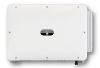 HUAWEI SUN2000-330KTL-H1