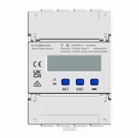 HUAWEI Smart Power Sensor DTSU666-HW/YDS60-80A