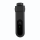 HUAWEI Smart Dongle 4G SDongleB-06-EU