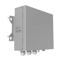 HUAWEI LUNA Backup Box-B0 - (1-phase Inverter)