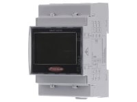 Fronius Smart Meter TS 65A-3