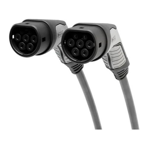 Fronius Wattpilot Type 2 Cable 5m