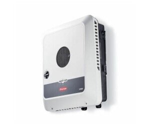 Fronius Symo GEN24 6.0 Plus PV hybrid inverter