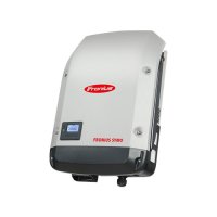 Fronius Eco 25.0-3-S