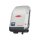 Fronius Eco 25.0-3-S