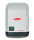 Fronius Eco 27.0-3-S