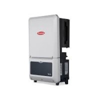 Fronius Verto 25.0 - (SPD 1+2)