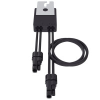 HUAWEI SUN2000-600W-P - Optimizer