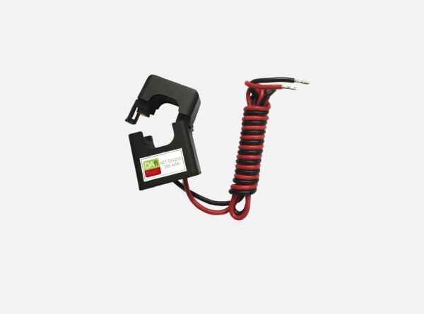 SMARTFOX current transformer 200/5A separable