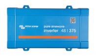 Inverter 48/375 230V VE.Direct IEC