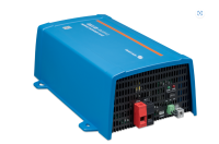 Inverter 48/1200 230V VE.Direct IEC