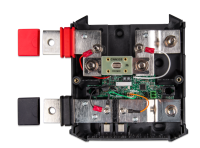 Lynx Shunt VE.Can (M10)