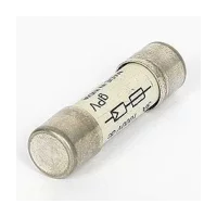 Fronius fuse HL 20A 1KV fast