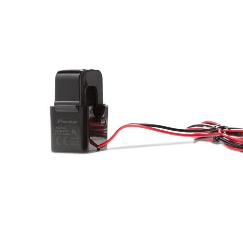 Fronius Smart Meter CT A 400/5A