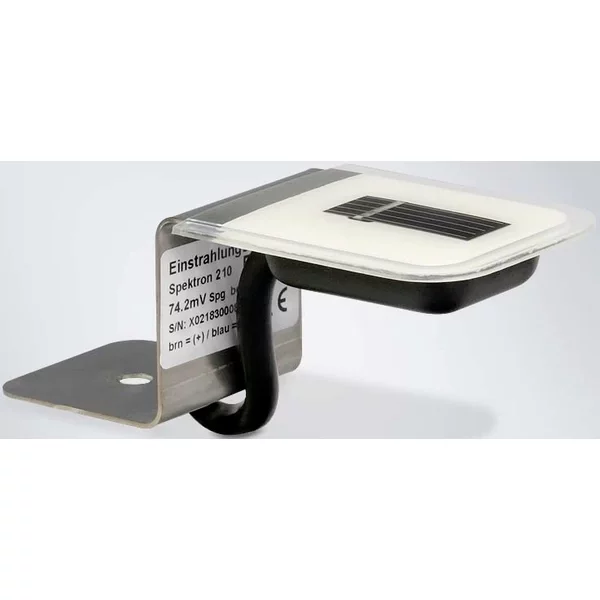 Fronius irradiation sensor