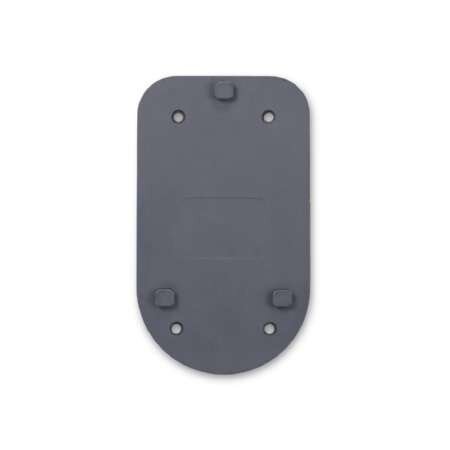 Fronius Mounting plate Go