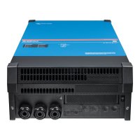 MultiPlus-II 48/15000/200-100 230V
