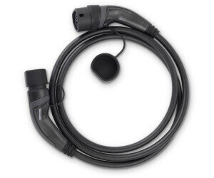 Fronius Type 2 Cable 2.5 m