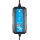 Blue Smart IP65 Charger 12/10(1) 230V CEE 7/16 Retail