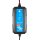 Blue Smart IP65 Charger 12/15(1) 230V CEE 7/16 Retail