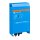 Inverter Compact 12/1600 230V VE.Bus