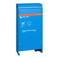 Phoenix Inverter Compact 12/2000 230V VE.Bus