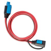 2 meter extension cable (max. 20A)