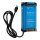 Blue Smart IP22 Charger 12/30(3) 230V CEE 7/7