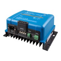 Phoenix Smart IP43 Charger 12/50(3) 230V