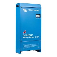 Centaur Charger 12/80(3) 120-240V