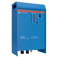 Skylla-TG 24/100(1+1) 230V