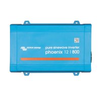 Inverter 12/800 230V VE.Direct IEC