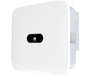 Huawei Sun2000 12KTL-M2