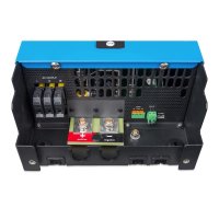 Inverter 12/2000 230V Smart