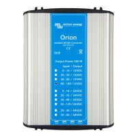 Orion 110/12-30A (360W) Isolated DC-DC converter