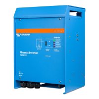 Inverter 24/3000 230V VE.Bus