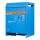 Inverter 24/3000 230V VE.Bus