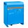 Inverter 24/5000 230V VE.Bus