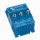 BCD 802 2 batteries 80A (combiner diode)