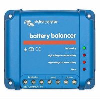 Battery Balancer