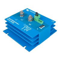 Smart BatteryProtect 12/24V-220A