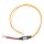 Cable for Smart BMS CL 12-100 to MultiPlus