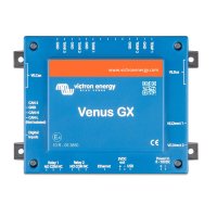 Venus GX