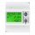 Energy Meter EM24 - 3 phase - max 65A/phase Ethernet